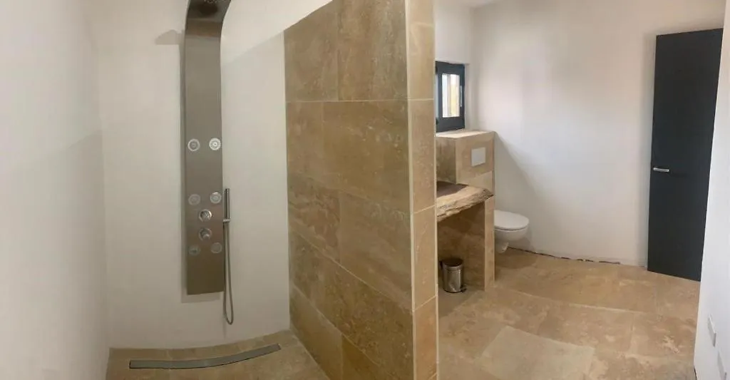 Villa Gobernador Bonaire Kralendijk