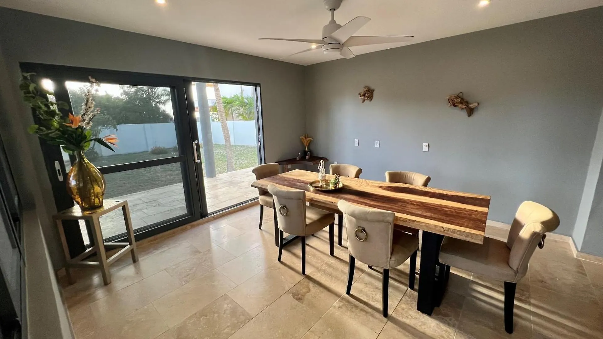 Villa Gobernador Bonaire Kralendijk  0*, Kralendijk (Bonaire)
