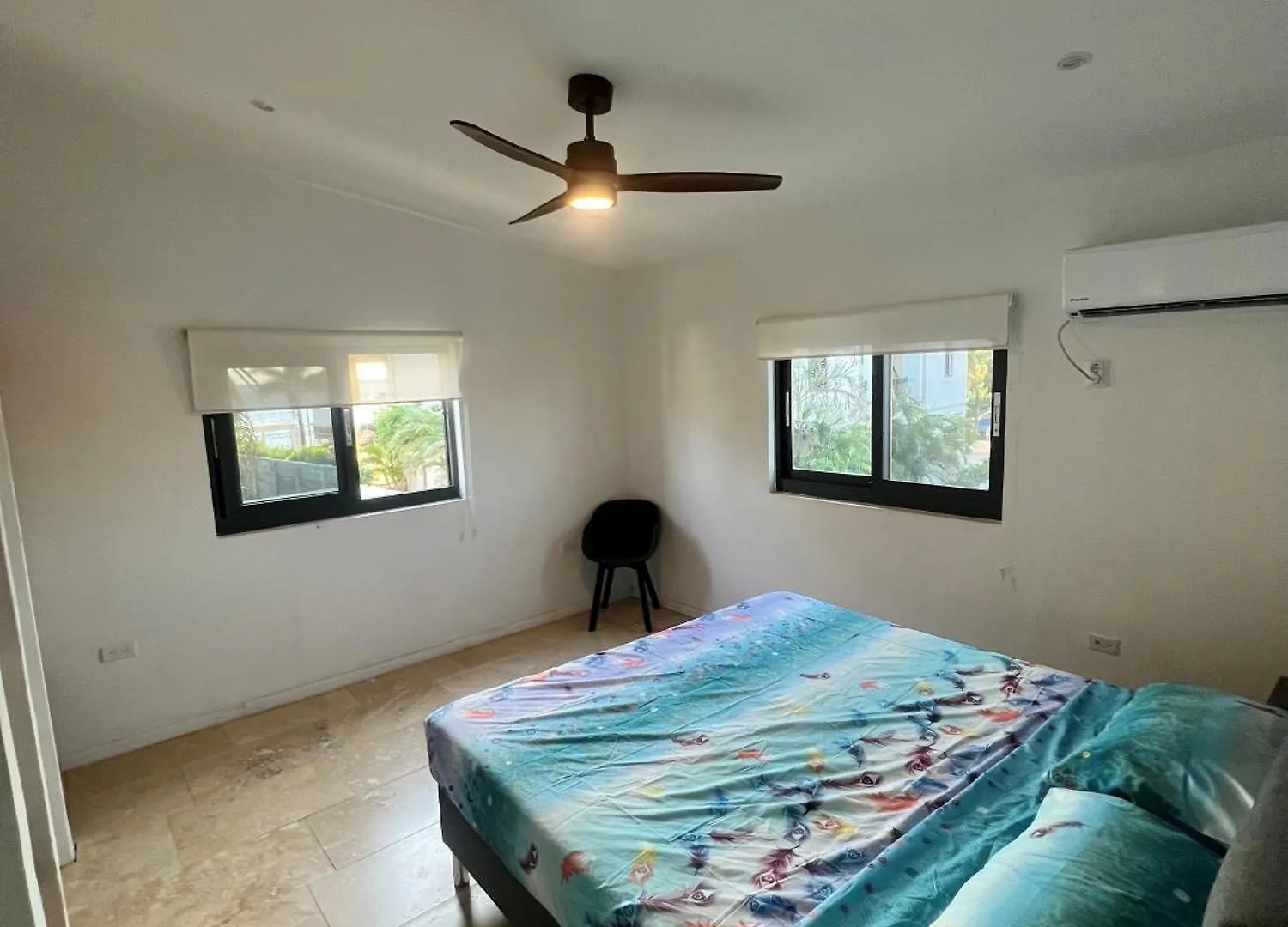 Villa Gobernador Bonaire Kralendijk  Apartment Kralendijk (Bonaire)